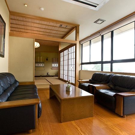 ไคเกะ ฟูกะ Hotel โยนาโกะ ภายนอก รูปภาพ